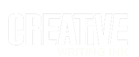 writing competitions 2022 uk