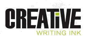 creative writing ink short story competition 2022