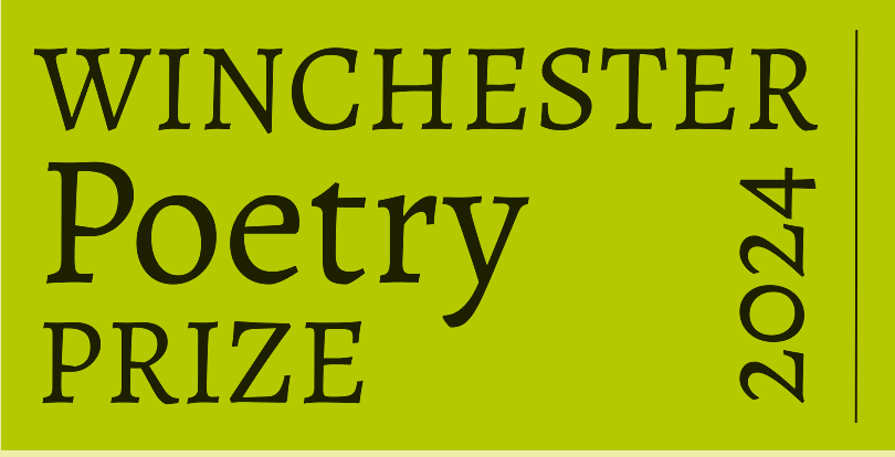english creative writing competitions